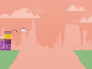 GIG Loves - Animation