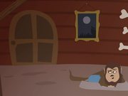 Halloween - Animated Card - Smith Micro