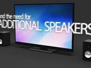 STRATA Premium Audio Technology