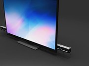 STRATA Premium Audio Technology