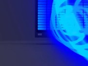 STRATA Premium Audio Technology