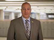 Technology for Classrooms