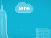 SIRE Technology - explainer video