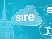 SIRE Technology - explainer video