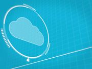 SIRE Technology - explainer video