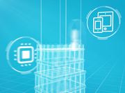 SIRE Technology - explainer video