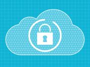 SIRE Technology - explainer video