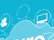 SIRE Technology - explainer video