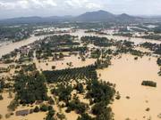 Cyark Technology Mini-Doc