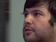 Cyark Technology Mini-Doc