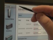 Cyark Technology Mini-Doc