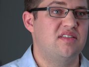 Cyark Technology Mini-Doc