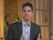 Is technology good or bad?