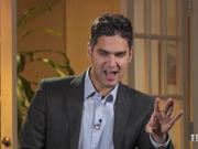 Is technology good or bad?