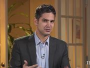 Is technology good or bad?