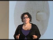 Technology: Inclusive & Investable