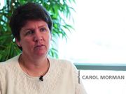 1MM_Civil Engineering Technology