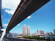 1MM_Civil Engineering Technology