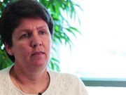 1MM_Civil Engineering Technology