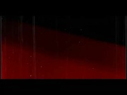 Bonnier Technology Group