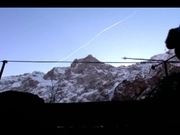 Bonnier Technology Group