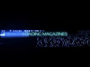 Bonnier Technology Group