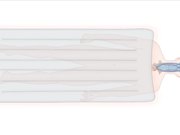 NeuroSave Technology Overview