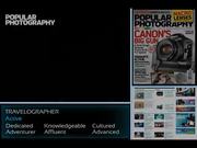 Bonnier Technology Group