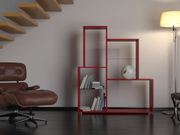 Lagoa – Launch Video