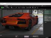 Lagoa – Launch Video