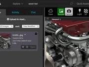 Lagoa – Launch Video