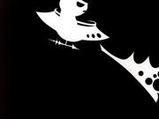 Stop Motion Foundations