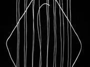 Stop Motion Foundations