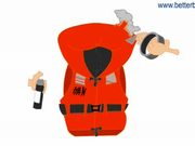 Life Jacket Safety