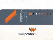 Wallprotex
