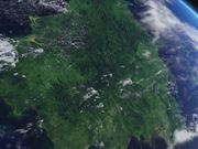 Taking it Global - DeforestACTION