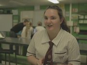 Taking it Global - DeforestACTION