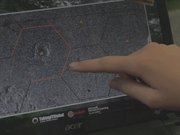 Taking it Global - DeforestACTION