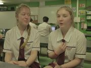 Taking it Global - DeforestACTION