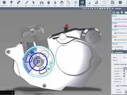 Lagoa – Assembly Engine