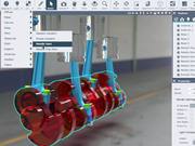 Lagoa – Assembly Engine