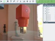 Lagoa – Assembly Engine