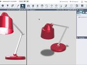 Lagoa – Assembly Engine