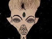 Galaxy Creation Center