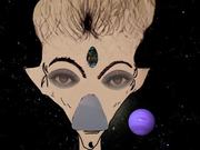 Galaxy Creation Center