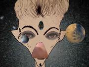 Galaxy Creation Center