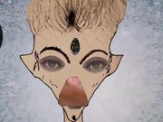 Galaxy Creation Center