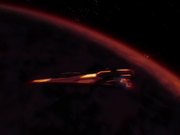 Feeling Good (Mass Defect)