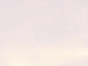 Feeling Good (Mass Defect)