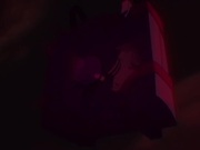 Feeling Good (Mass Defect)